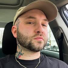 Shane Murphy (@smurphytattoo) • Instagram photos and videos