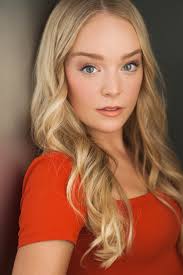 George Biddle, CPA (2012)