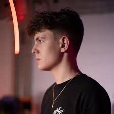 Alfred Grainger (@AlfredGrainger)