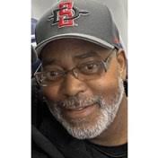 Hardaway Family Obituaries