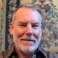 40+ "Jeffrey Nobles" profiles