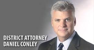 DA: time for mandatory minimum myth-busting