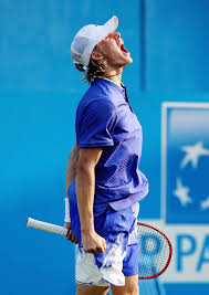 Denis shapovalov (born 15 april 1999) is a tennis player who competes internationally for canada. Denis Shapovalov Tennis Handsome Boys Tenis