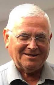 Addio Mario Pompa, storico barista