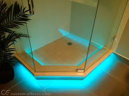 Custom Effects Led Solutions Surrey Bc Canada
