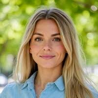 70+ "Wickens" profiles