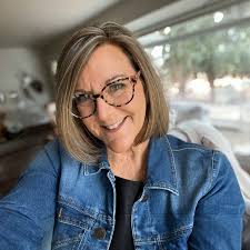 BUILDING LEADERS at the U of A