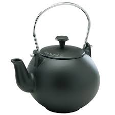 Morso Cast Iron Humidifier Kettle Lowest Discount Prices Kettle Humidifier Stove Accessories