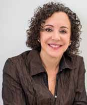 Katonah Museum of Art