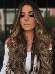 Norma Nancy Muños żiedet ritratt ġdid.