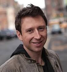 Mentors and Advisors