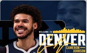 Olivier-Maxence Prosper praises Cooper Flagg ahead of expected Mavericks  selection