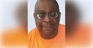 Obituary information for Thomas W. Lassiter