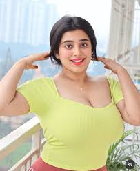 Apoorva bhalla nude - cclm.tw