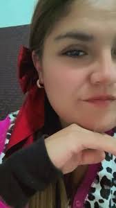 Brackets Metálicos: Todo sobre Ortodoncia y Aplicaciones