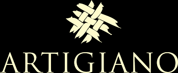 Artigiano