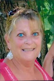 Obituary information for Angela Hudson Sledge