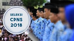 Jan 07, 2010 · saya ikut tesan cpns kena 2011 pada fungsional sudah prajabatan dan juga sudah ikut diklat penyuluh kehutanan di kadipaten gol 3a melalui sk bupati fungsional namun pada waktu naik ke 3b tidak melalui proses angka kredit, 3 b saya 1 april 2015 apa bisa naik kegolongan 3 c yang tahun 2016 ada hapak dan tahun 2017 juga ada hapak mohon pencerahan…. Update Cpns 2018 Jangan Sepelekan Kesalahan Di Ijazah Ini Cocokkan Dengan Akta Kelahiran Penting Tribunstyle Com