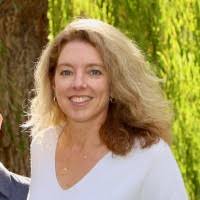 Allyson Holmes-Knight Email & Phone Number