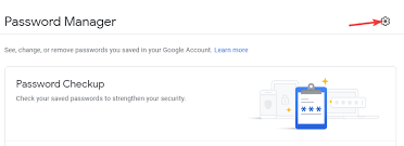 If you have a home location defined in google maps, it will immediately be available as a . Solved Spotify Blocked By Google Smart Lock