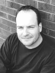 Faculty Spotlight: Tulsa Community College Theatre Mark Frank Associate  Professor/Coordinator of Theatre (Acting/Scriptwriting) Office: Visual &  Performing Arts #6267B email: mark.frank@tulsacc.edu phone: 918.595.7732 Mark  Frank is enjoying his seventh ...