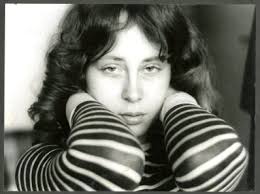 Poesía brasileña: Cinco poemas para leer a Ana Cristina Cesar