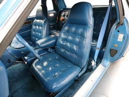 Image result for Lucerne Blue 1975 Dodge