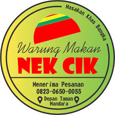 Lempah kuning ikan ialah salah satu menu makanan yang berasal dari daerah bangka belitung asli yang memang memiliki banyak peminat karena rasanya yang nikmat dan enak. Bangka Belitung Kite A Twitter Yuk Mampir Di Warung Makan Nek Cik Taman Mandara Pintu Air Menu Utama Lempah Kuning Ikan Daging Ayam Buka Dari Jam 10 00 23 00 Wib Https T Co Iryueq8qh8