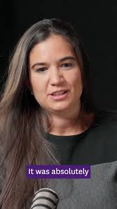 "The EMBA is not a solo journey — it’s a family journey."