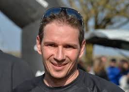 Supplément numérique