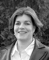 Greetings from the Village President