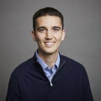 100+ "Alexandra Herbert" profiles