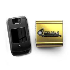 We will then email you with your nokia unlock code. Blog De Electromagic Page 2 Salut A Tt Skyrock Com