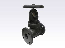 Home - Milwaukee Valve
