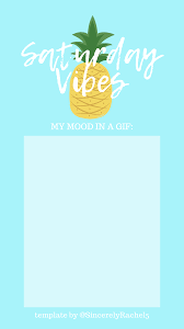 Instagram Template Instagram Template Instagram Instagram Story Template