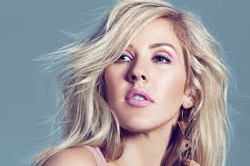 Listen to ellie goulding | soundcloud is an audio platform that lets you listen to what you love and share the sounds you create. Ellie Goulding Jay Siegan Presents