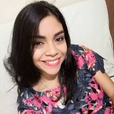 Hanna Castillo (hanni1186)