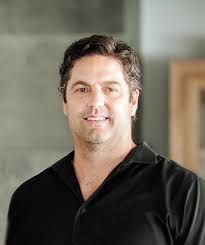 Jon Ahern's Instagram, Twitter & Facebook