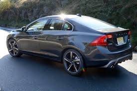 Pin By Salvador Junior On Coches Volvo S60 Volvo 60 Volvo Cars