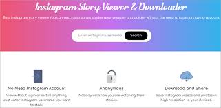 Check spelling or type a new query. 10 Best Instagram Story Viewers In 2021 Anonymous And Free