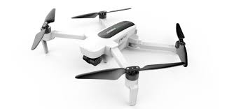 Seperti drone murah waktu terbang lama yang akan diulas disini. 21 Drone Murah Waktu Terbang Lama 2021 Bisa 2 Jam Dan 30 Menit Gadgetized