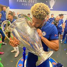 Download instagram photos, videos and stories highlights , very easy instagram downloader on your mobile or pc. Reece James On Instagram Dream Big Anything Is Possible Champions Of Europe Blues Enjoy Your Night I Love You All