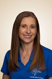 Our Team — Virginian Rehabilitation & Wellness