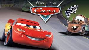 This process requires the system to recognize. Disney Pixar Cars Free Download Steamunlocked