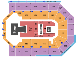 Ontario Reign Seating Chart Related Keywords Suggestions