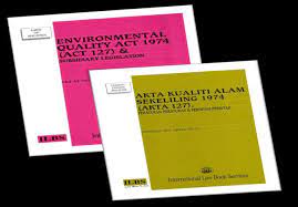Start by marking environmental quality act 1974: Https Www Ajne Org Sites Default Files Event 7112 Session Materials Session 9 Doe Enforcement Approaches Environmental Impact Assessment Pdf