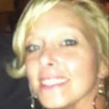 Audra Bowen's Instagram, Twitter & Facebook