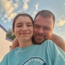 What is the best time of year for a fishing trip to Jozini area?