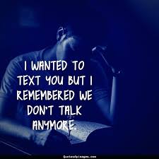 Sad heart touching quotes about love in hindi dobre for. Heart Touching Love Sad Wallpapers Novocom Top