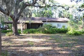Lake county mobile & manufactured homes for sale. Mobile Homes For Sale In Lake County Fl Zerodown